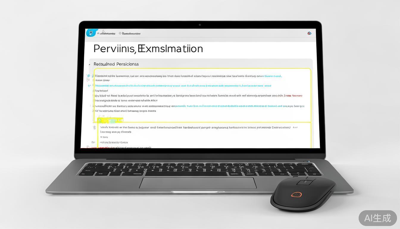 如何确保通过imToken钱包官方网址获取最新版本?_333abcd网址最新获取_超碰网址最新获取地址