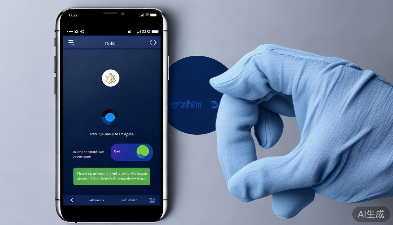 深入探讨imToken下载安装的操作实操与风险_深入探讨imToken下载安装的操作实操与风险_深入探讨imToken下载安装的操作实操与风险