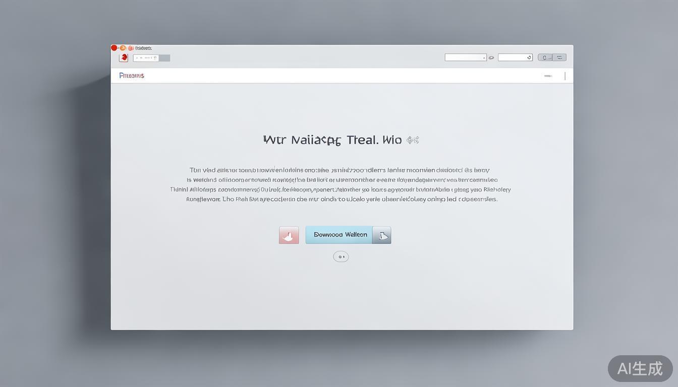 4. imtoken钱包2.0官网:你不可错过的投资工具_4. imtoken钱包2.0官网:你不可错过的投资工具_4. imtoken钱包2.0官网:你不可错过的投资工具