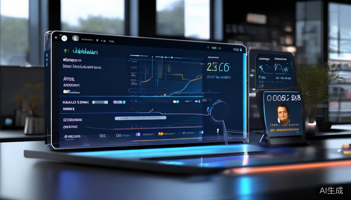 如何通过最新imToken网址推动资本发展?_资本在全球新一轮扩张_资本新玩法