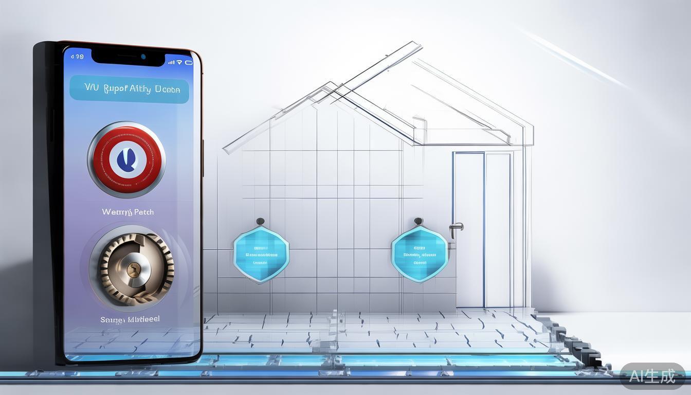 建立保护屏障_保护机制什么意思_如何通过最新imToken网址建立有效保护机制?