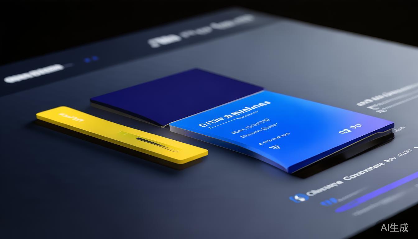 官网客户端下载_官方客户端下载安装_imToken官网下载1.0版的客户服务及支持功能