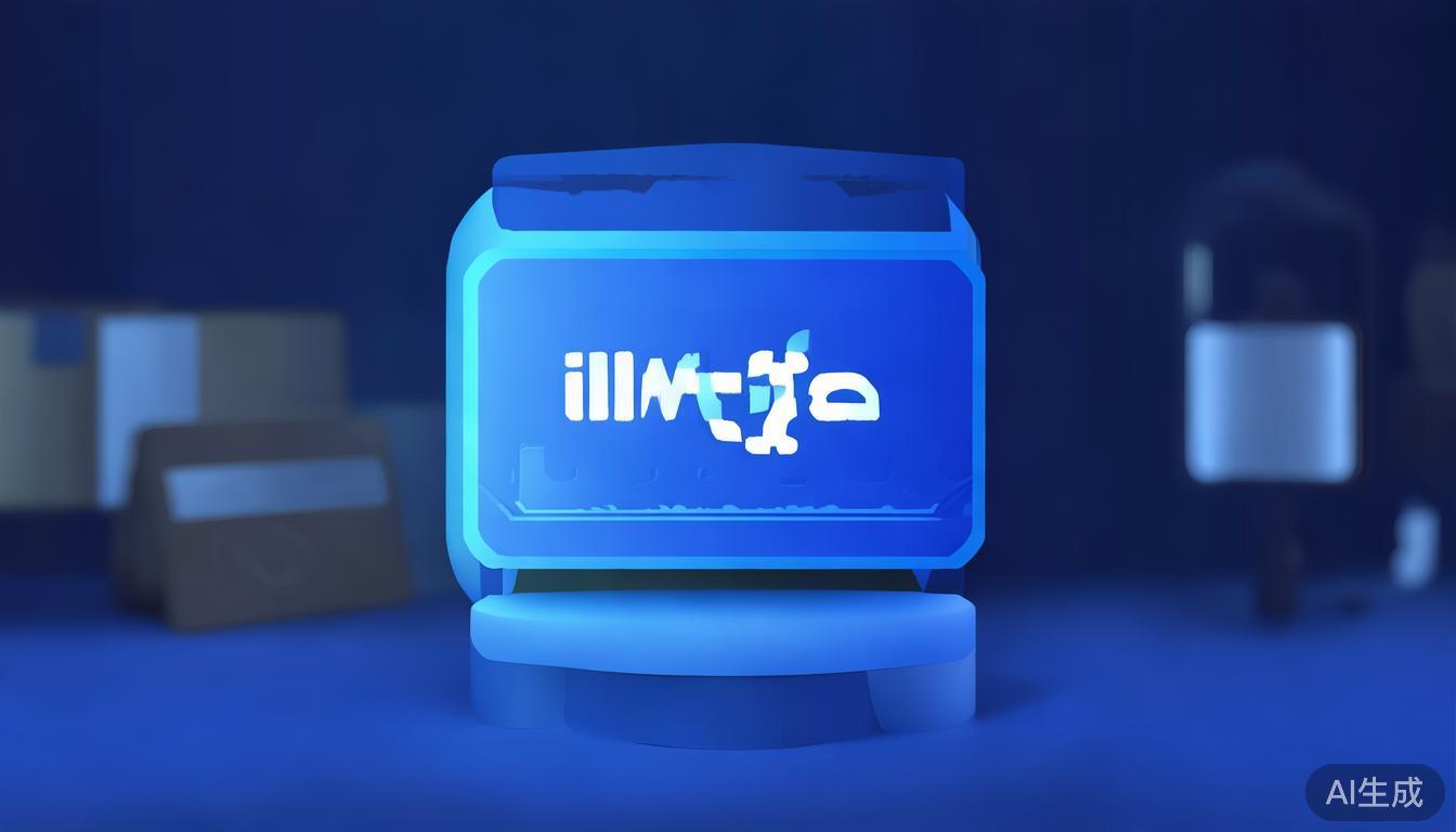 钱包展示_探索imToken冷钱包对新用户的友好性_好友钱包系列