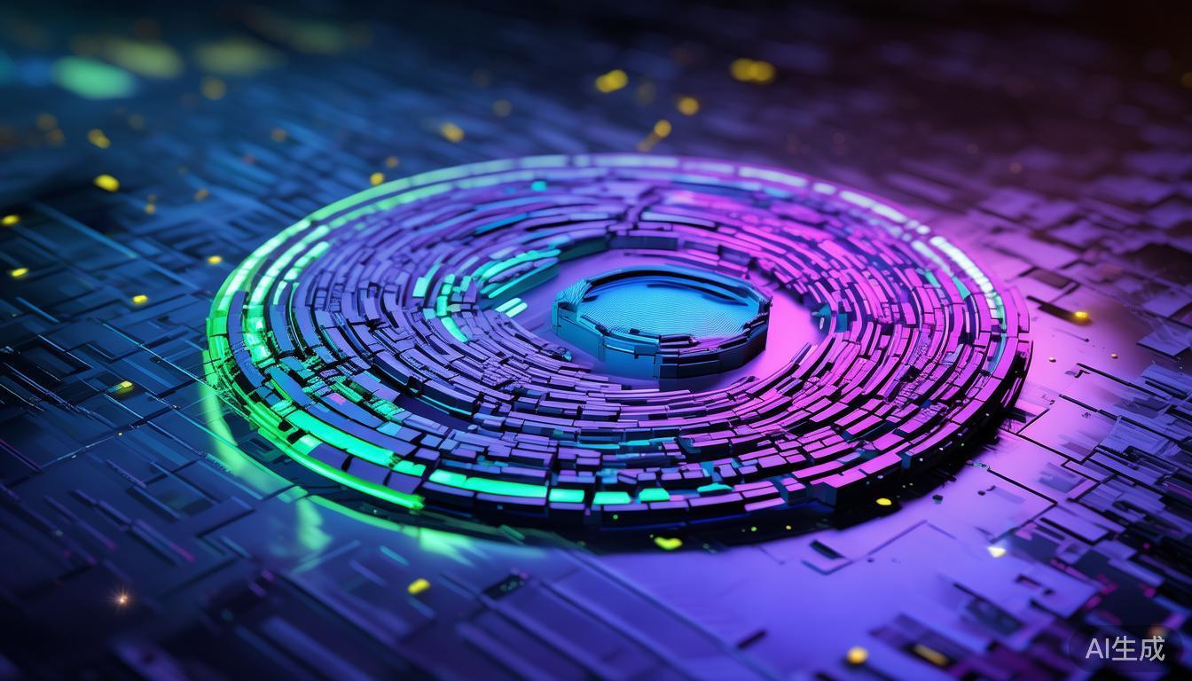 Web3领域中，imToken官方网址至关重要，关乎资产安全与信任