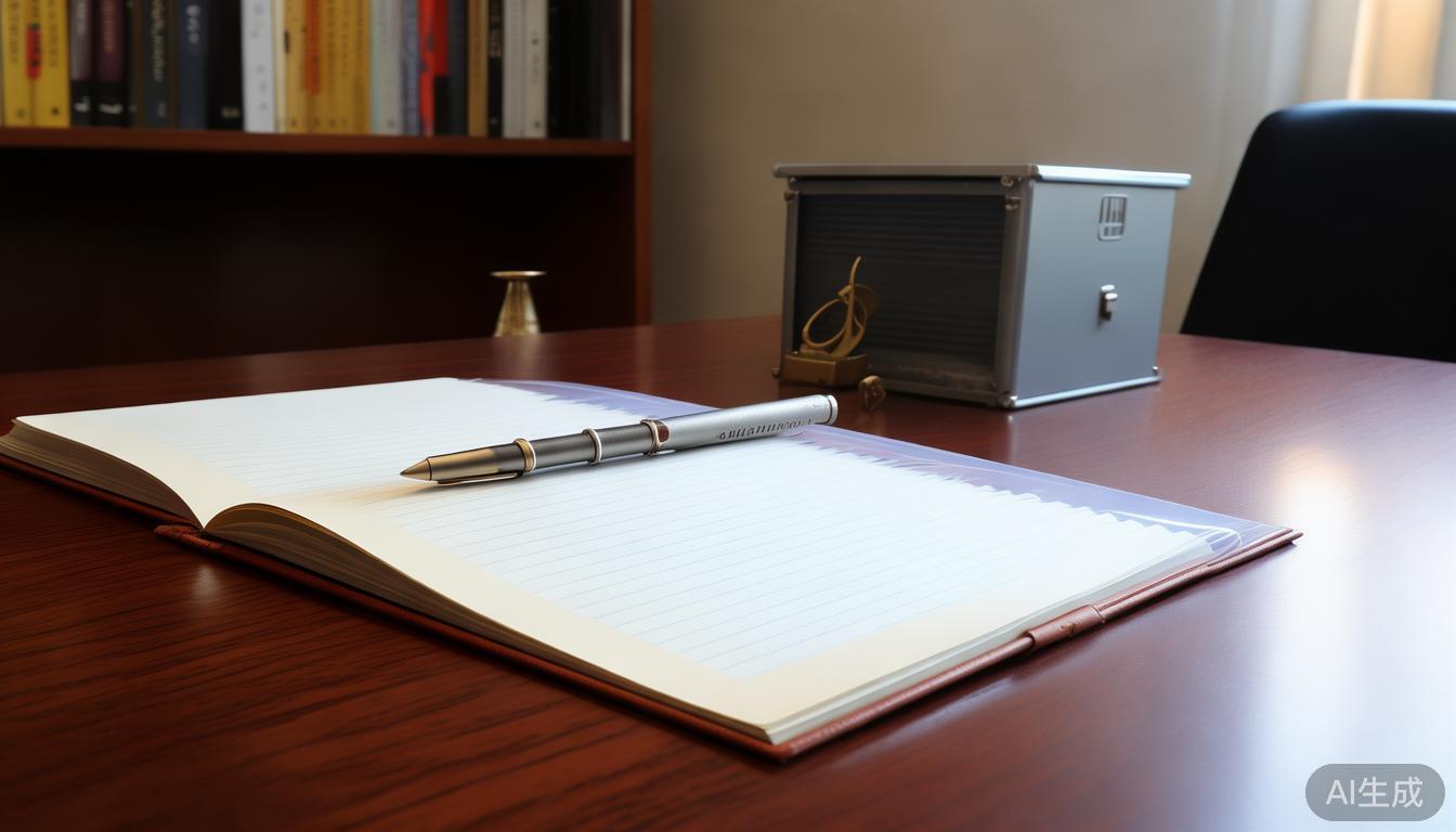 DeFi世界流动性挖矿关键！imToken官方下载入口及操作要点