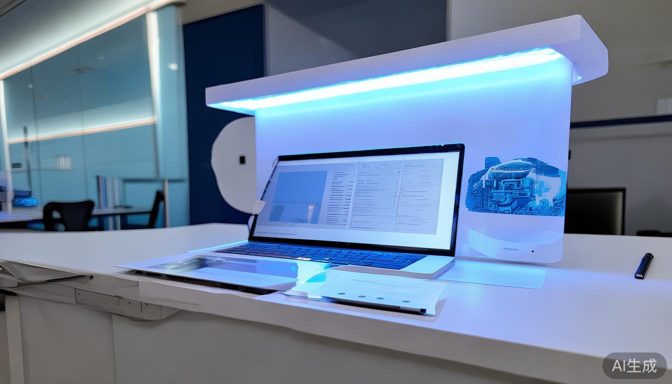 imToken推广：合规留意用户教育，精准定位专业渠道讲安全