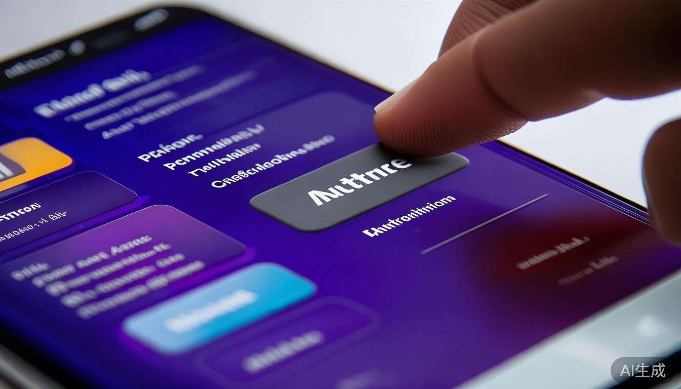 imToken钱包资产如何管理？掌握安全操作与备份要点很关键