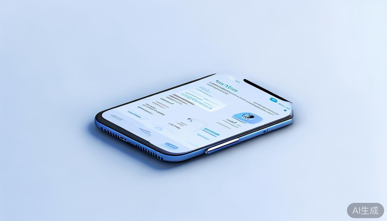 老牌数字货币钱包imToken：探索用户增长路径，提升体验与安全