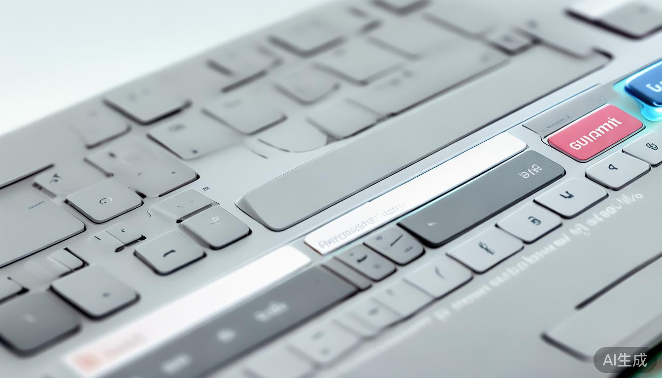 IM钱包官网版设置个人推荐码的关键操作及正确方法