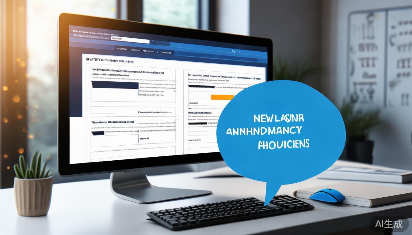 数字货币领域找安全钱包入口很关键，imToken正版官网要认准