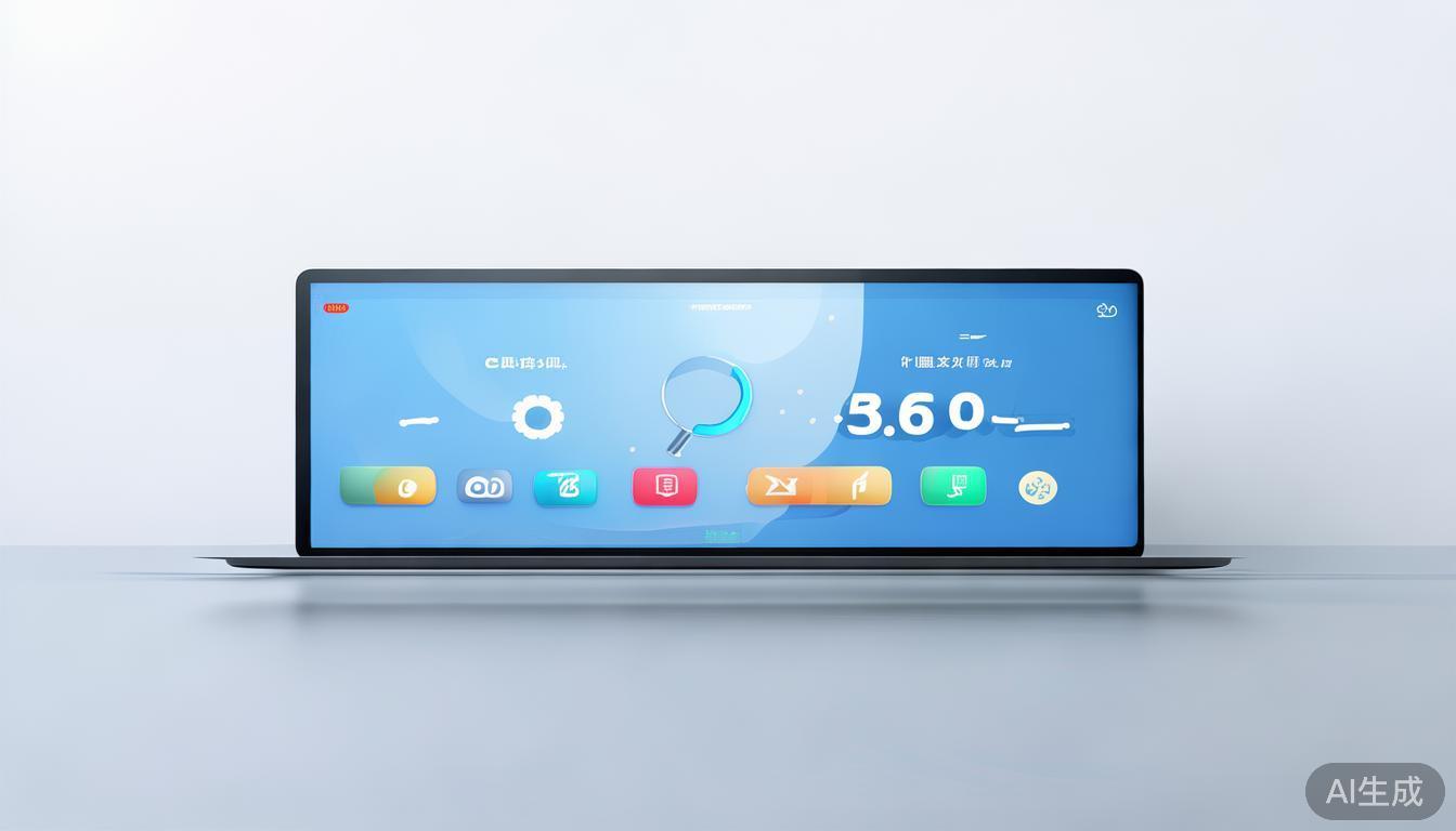 搞数字货币投资，imToken钱包更新很重要！关乎安全与交易管理