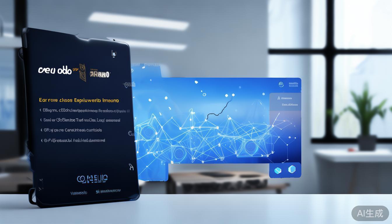 imToken最新版本更新引发关注，其价值体现在哪？