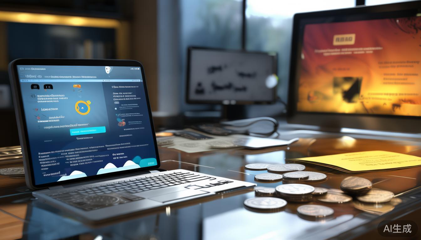 IM钱包安全吗？深度解析：本地私钥存储可靠，但需警惕这些使用细节