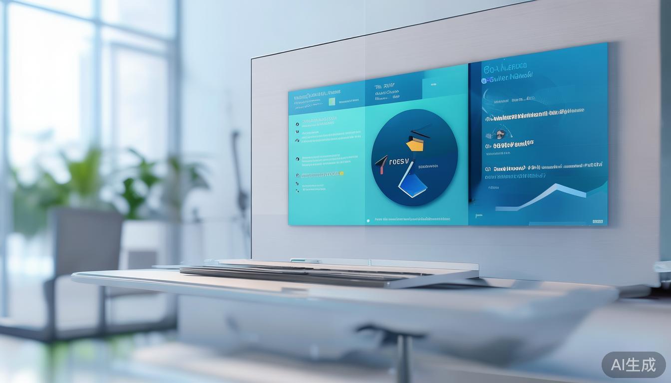 提升imToken社区活跃度：如何通过线上活动与AMA增强用户粘性？