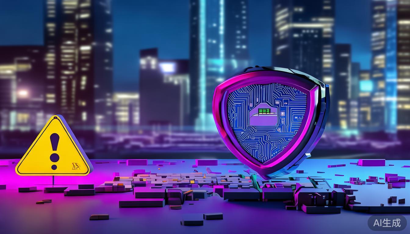 imToken新网址引关注！官方渠道保安全，警惕仿冒网站防钓鱼