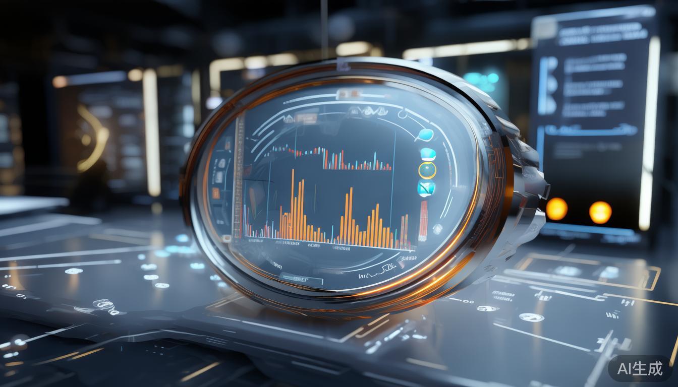 imToken 2.0深度评测：用户体验升级与投资管理优化，如何助力资产增值？