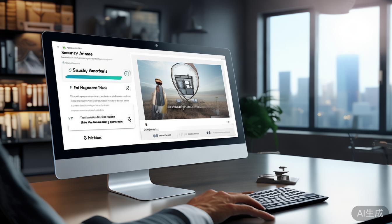 imToken官网访问指南：主动验证网址字符，构筑加密货币安全第一道防线