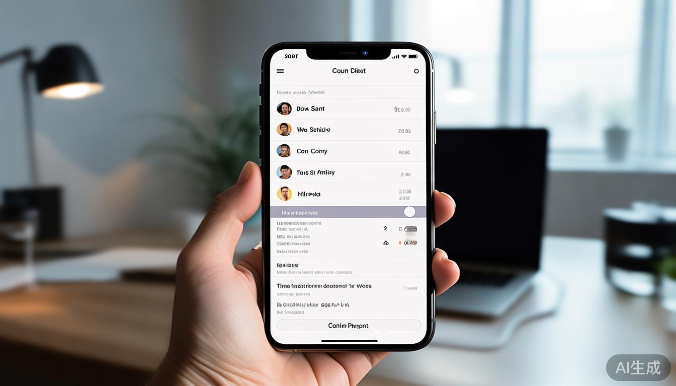 imToken钱包高效转账攻略：如何节省矿工费、提升安全性？