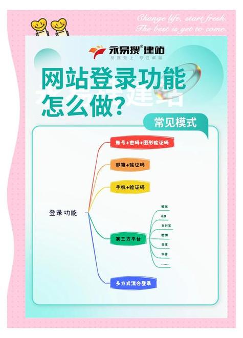 TP官方安卓最新版下载安装常见问题及解决方法，速看