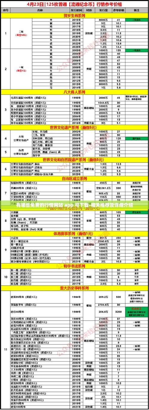 Tpwallet官方网站的市场分析工具，助力投资者精准掌握行情