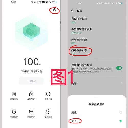 安装TP钱包安卓应用后，如何确保市场决策的精确度与时效性？