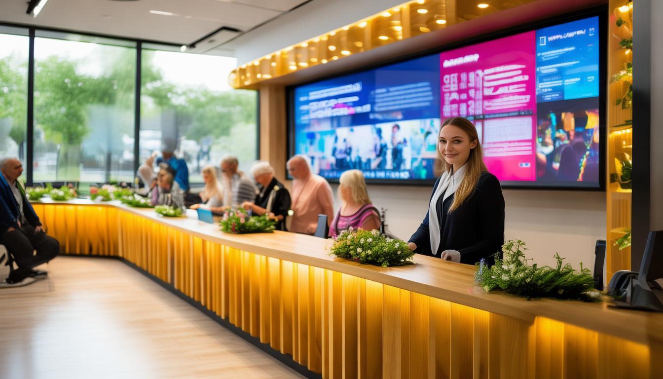 imToken 3.0：拓展区块链应用新范围，安全性与便捷性俱佳