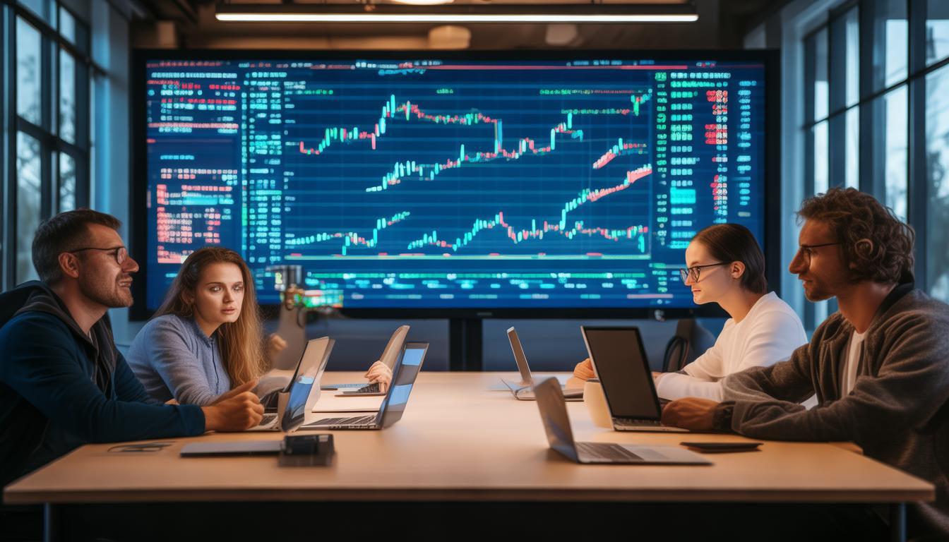 从imToken钱包官网下载，参与网络治理与资产管理的重要途径