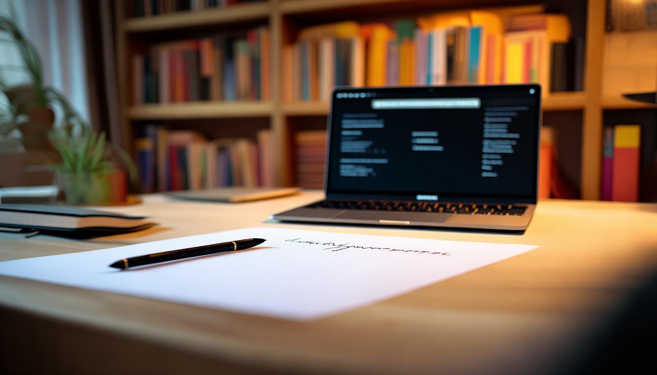 imToken钱包APP如何设置安全措施？关乎资产安全不容忽视