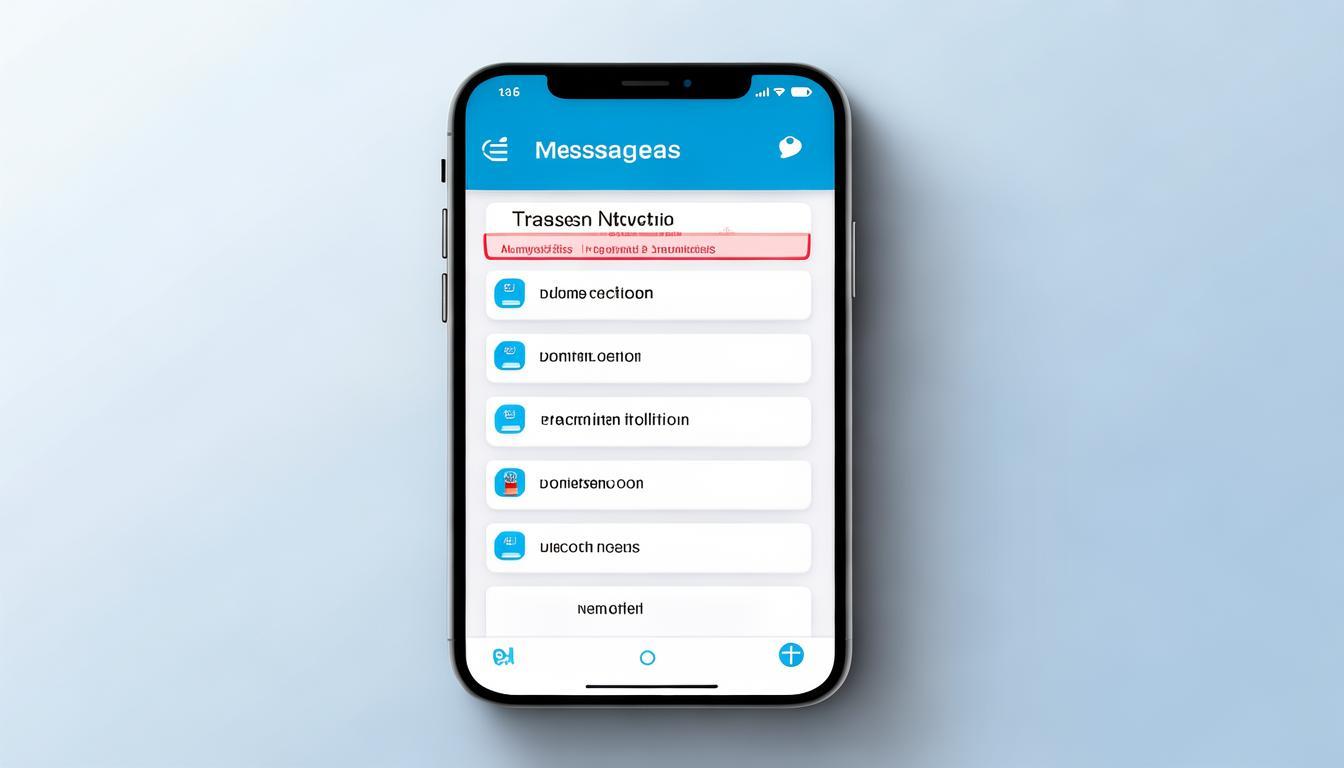 利用imToken钱包APP开启交易提醒功能，保障资产交易安全