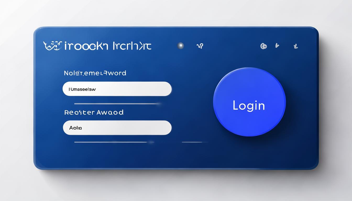 iToken 2.0获取方式大揭秘！如何安全管理数字资产？