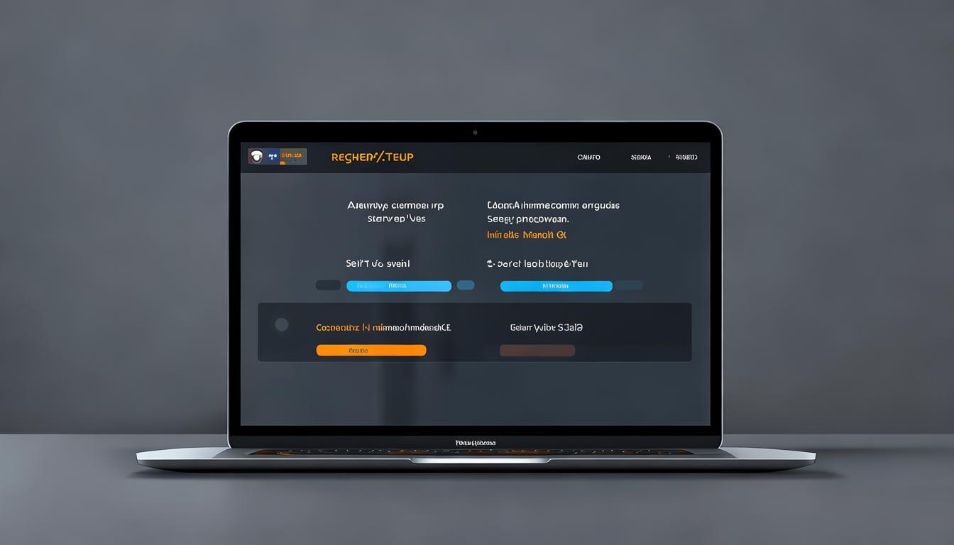 imtoken钱包2.0使用指南：下载、安装、注册与助记词保管要点