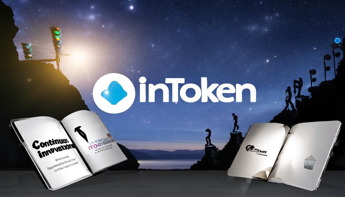 数字货币钱包imToken优势显著，未来机遇与挑战并存