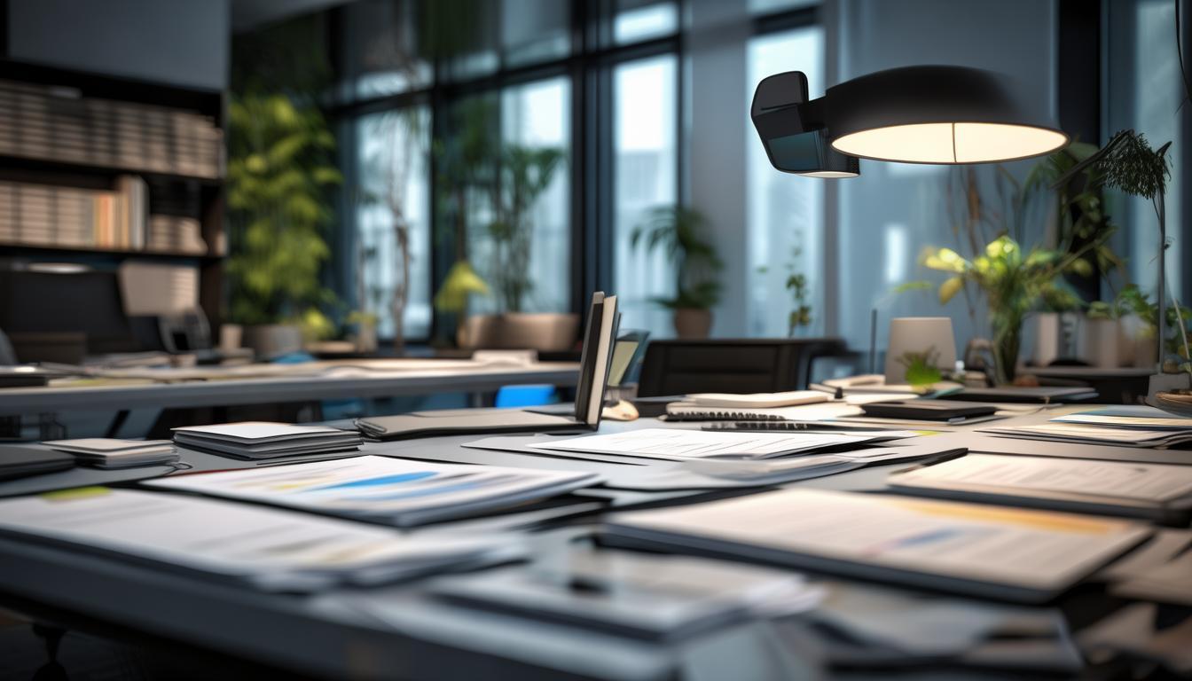 投资者必看！imToken官网项目搜索的高效操作技巧与注意事项