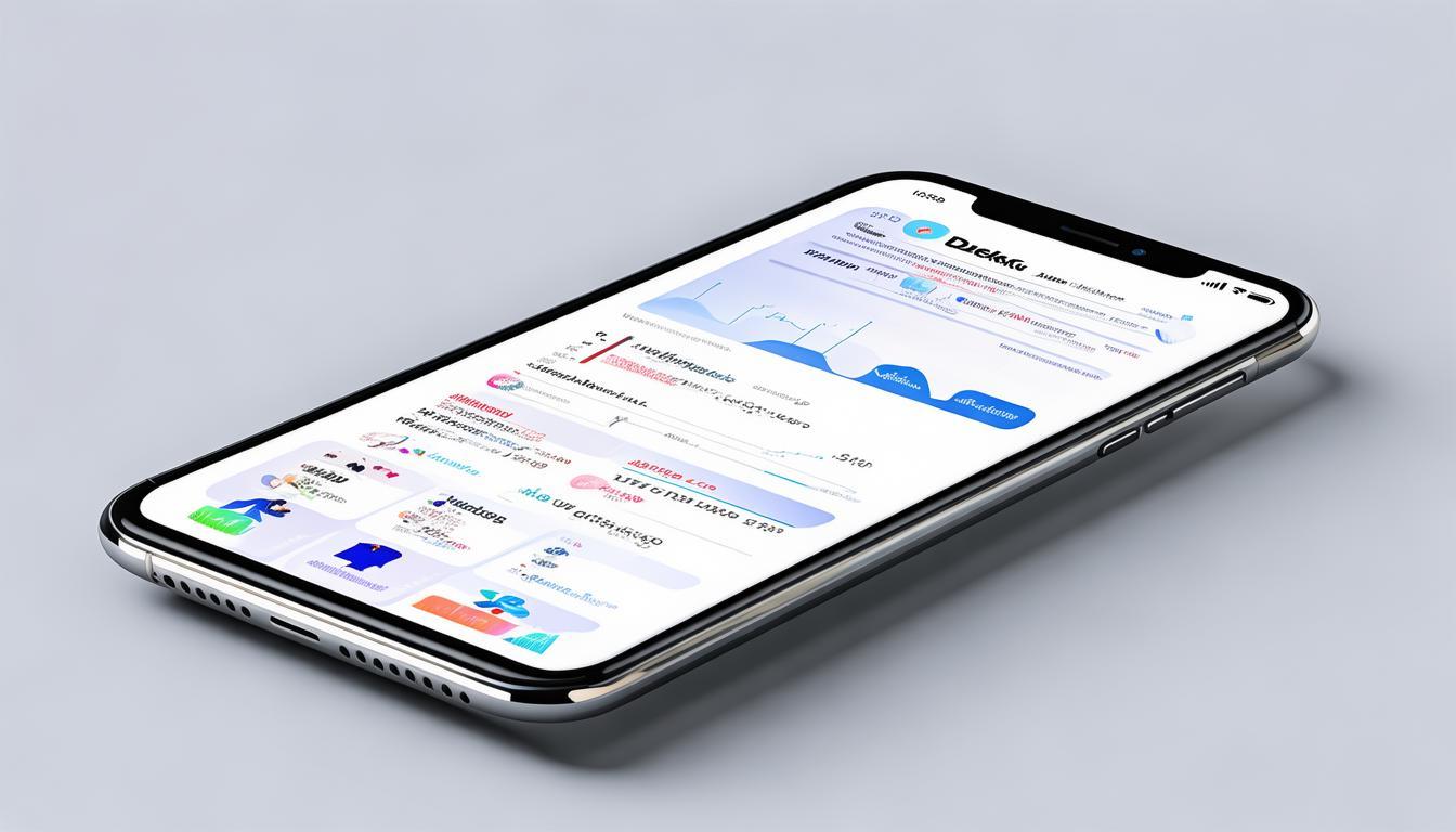 imToken钱包APP管理资产优势显著，操作便利且安全性有保障
