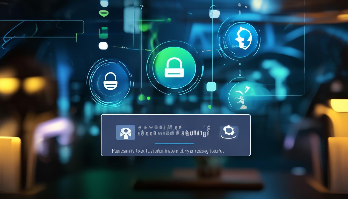 im钱包App安卓版受好评，功能出色但安全与加载待优化？