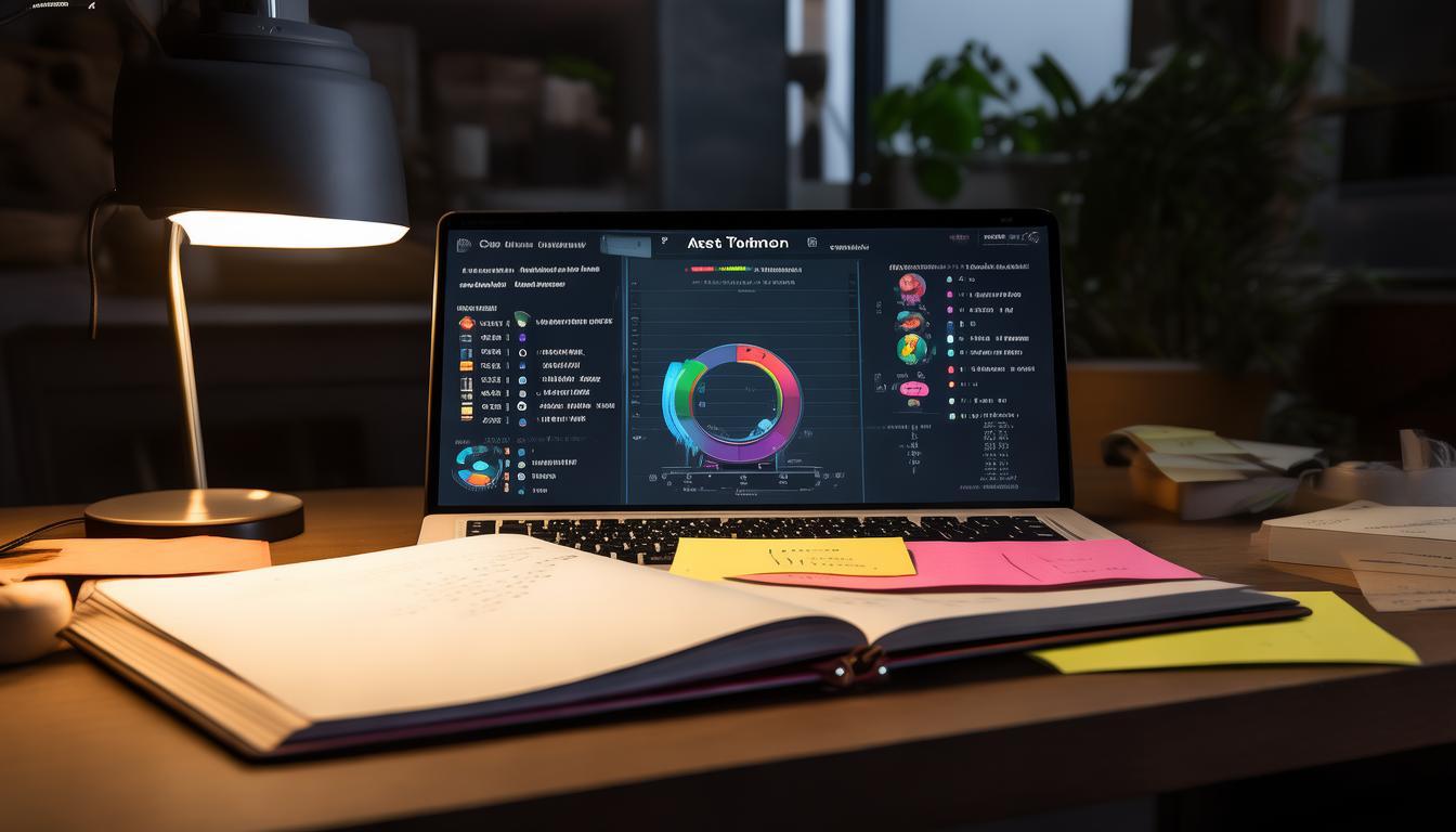 钱包体系_钱包官方_如何通过imToken钱包官网下载优化资产分布？