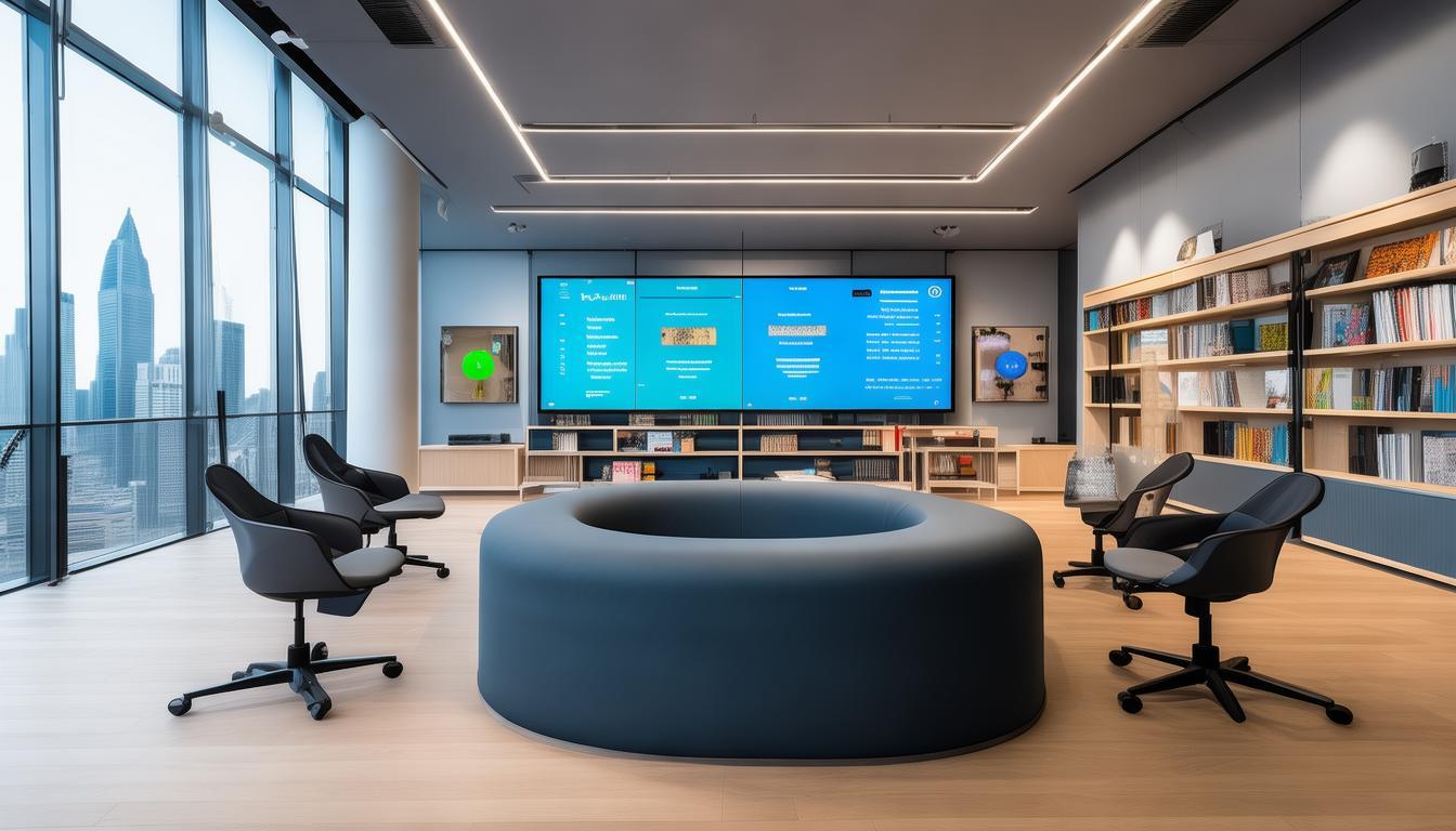 下载im钱包App后的实用资源与学习平台_钱包这个软件怎么样_钱包的应用