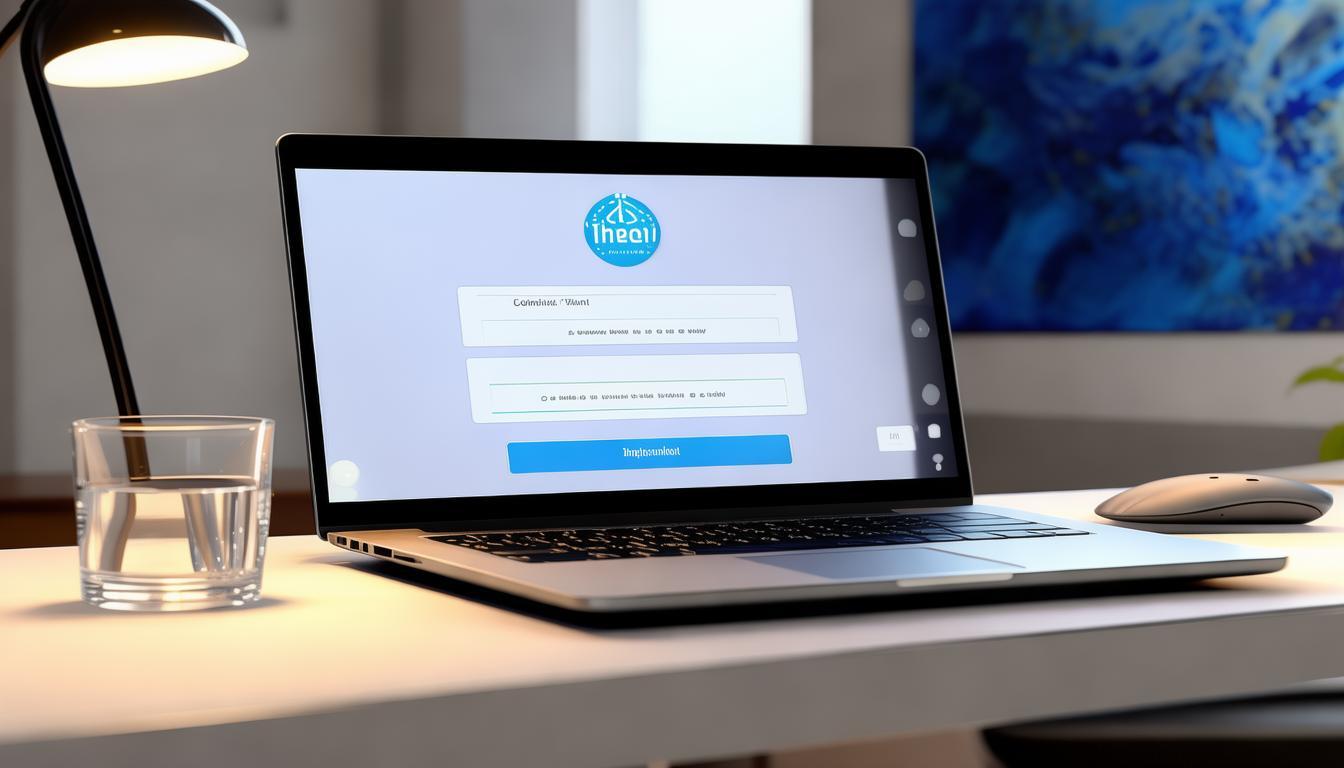 常见问题解答：imToken钱包官网下载使用指南_钱包官方网站_钱包百科