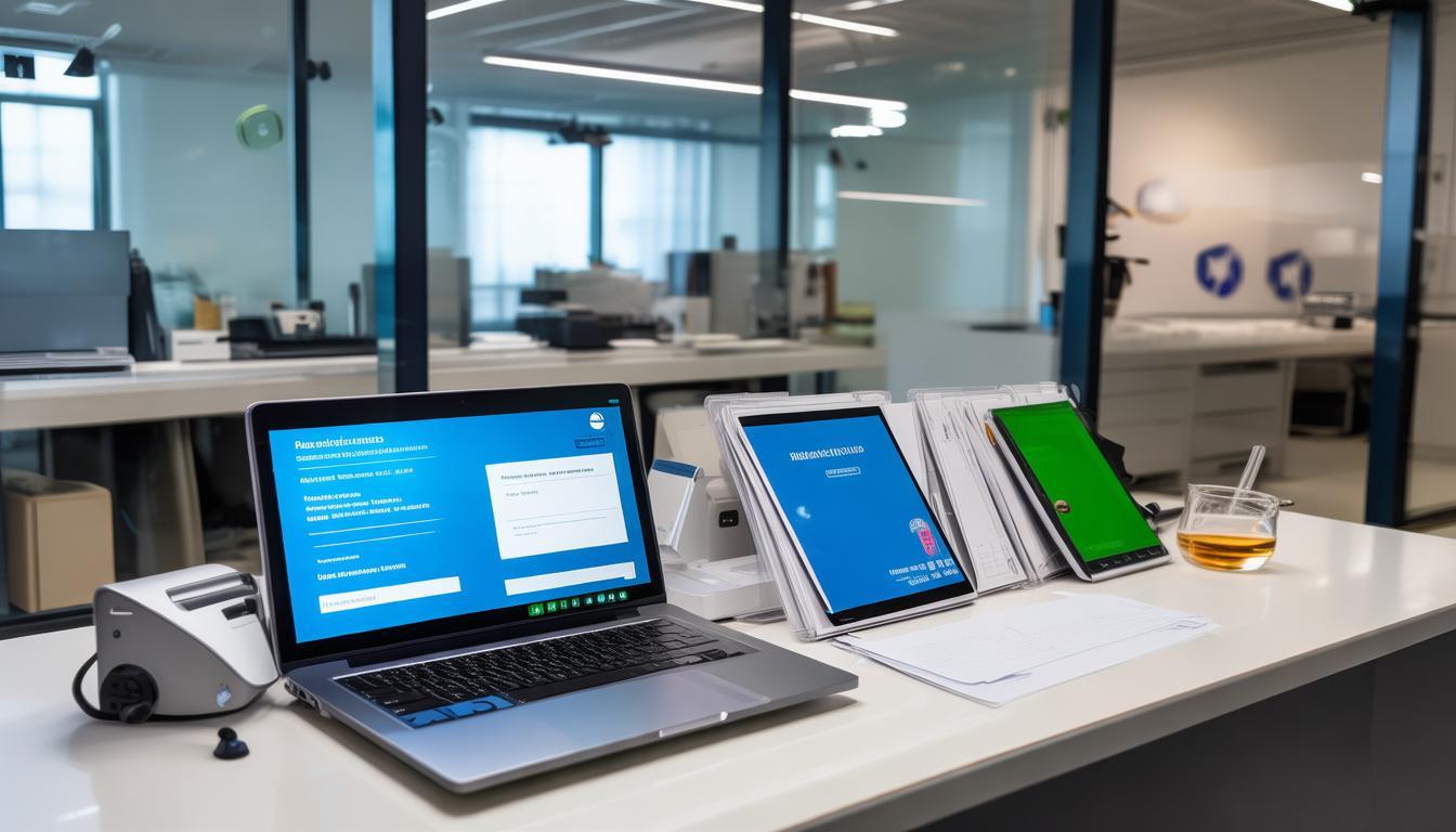 如何通过imToken钱包官方app下载进行忠诚度回馈？_如何通过imToken钱包官方app下载进行忠诚度回馈？_如何通过imToken钱包官方app下载进行忠诚度回馈？