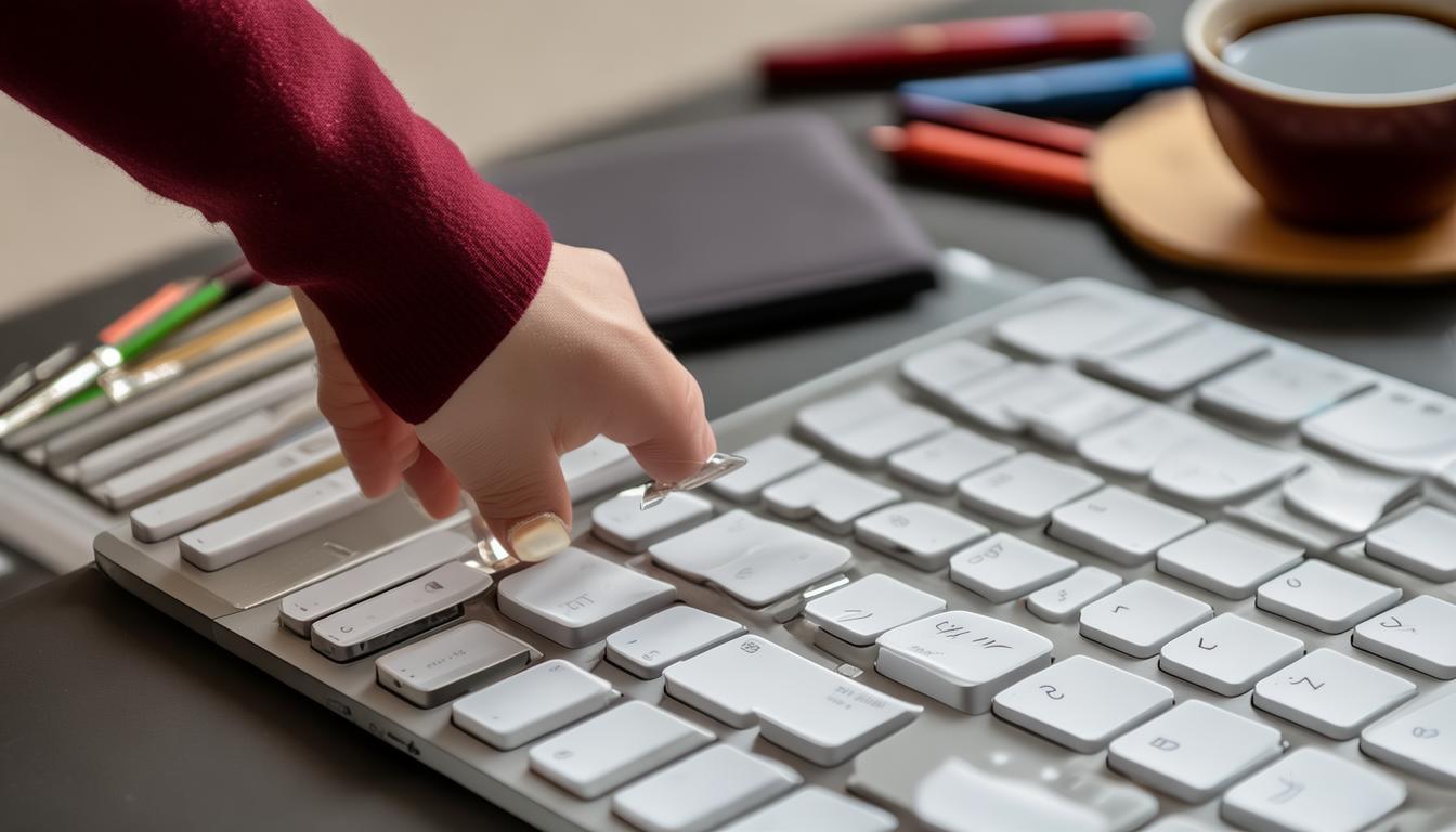 操作员助手怎么下载_操作中心下载_imToken官网下载1.0版安装后的第一步如何操作?