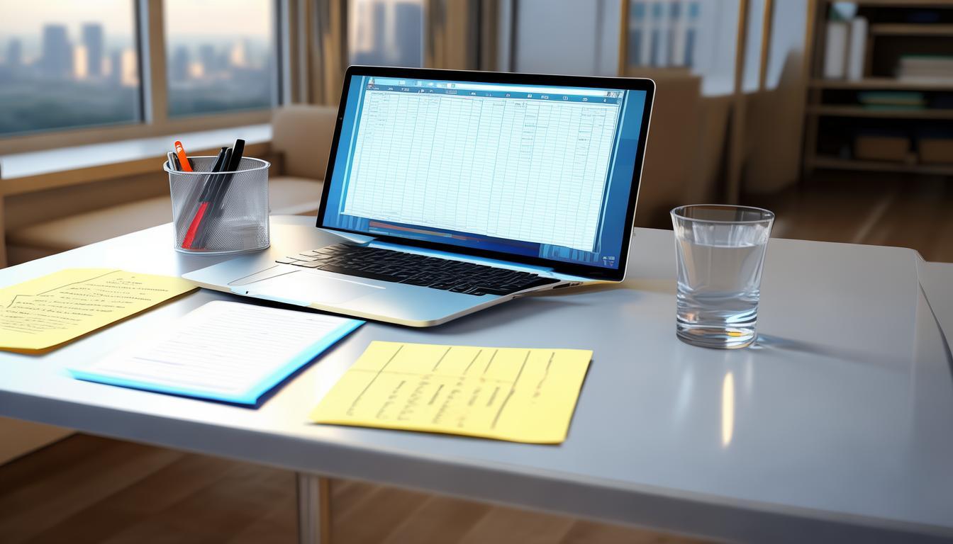 财务健康度评价_如何在imToken最新版本下载中进行财务健康测评？_财务健康评价体系