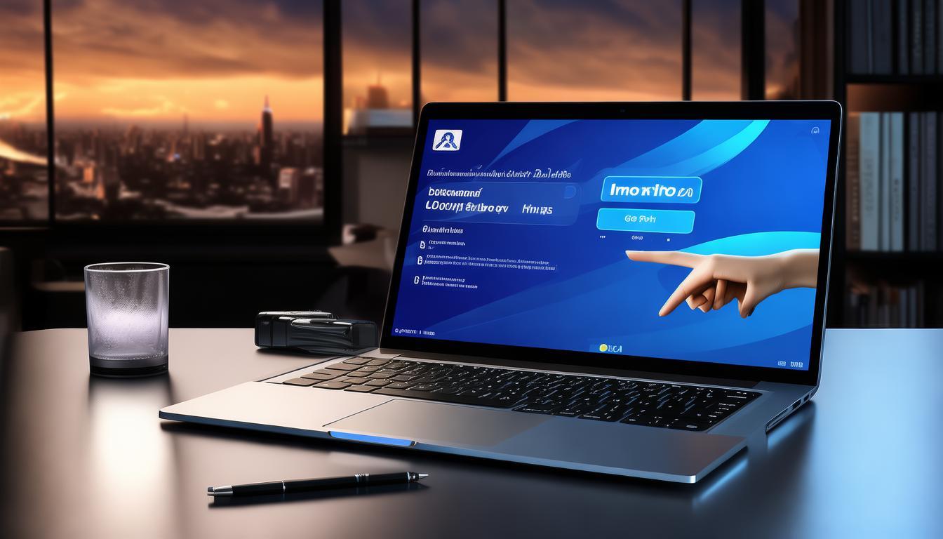 imToken 2.0国际版官网下载指南：安全投资新渠道与防风险要点