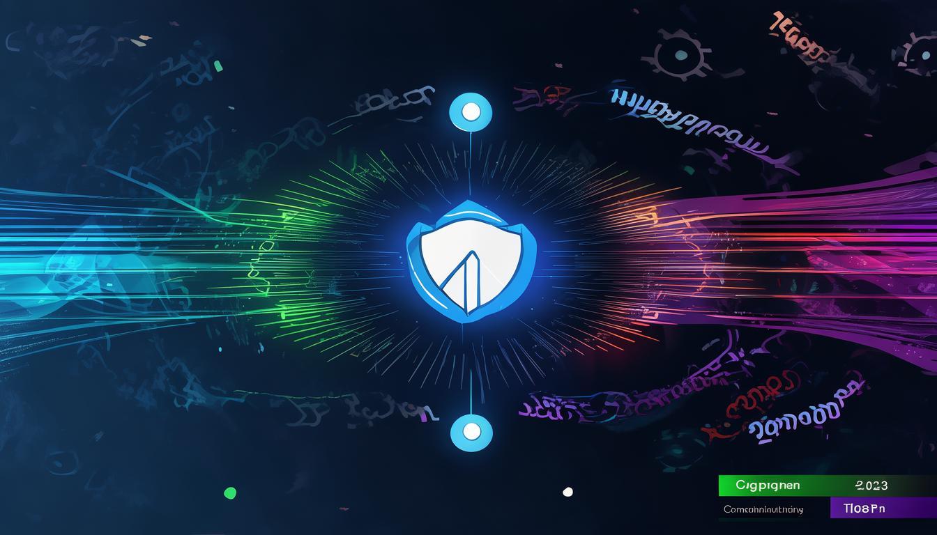 最新imToken网址正式启用，防护升级显著提升用户财产安全