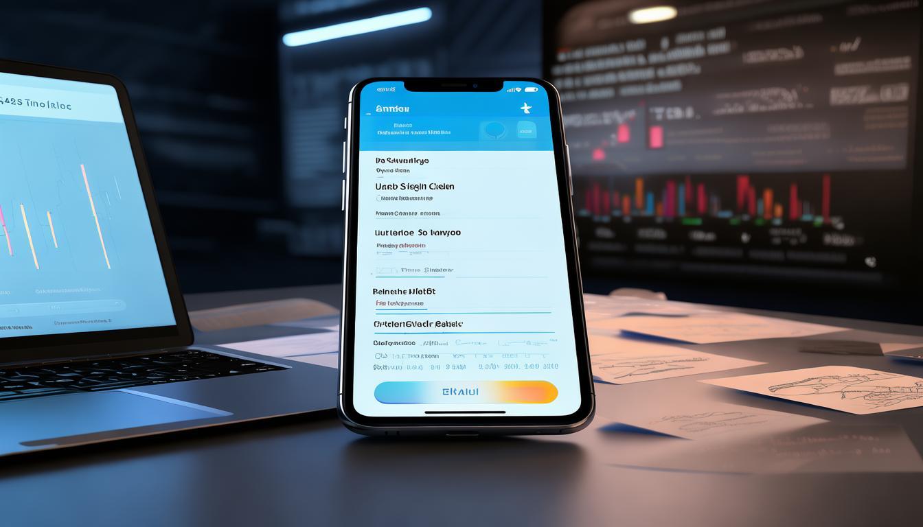 imToken官网面临激烈竞争，如何改进以获更大市场占有率？