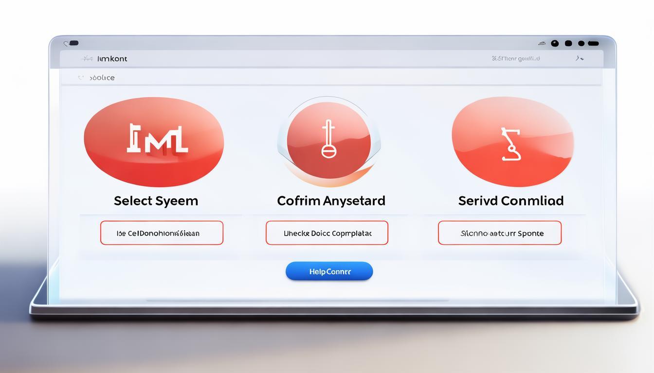 提升imToken新版本用户接纳度的综合策略与推广方法