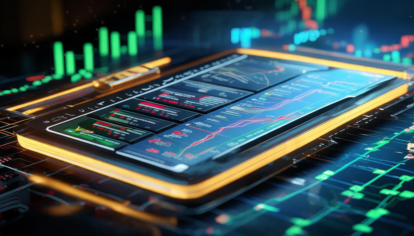 imToken通用版的多资产支持及其优势_通用资产配置标准_通用资产配置限额表