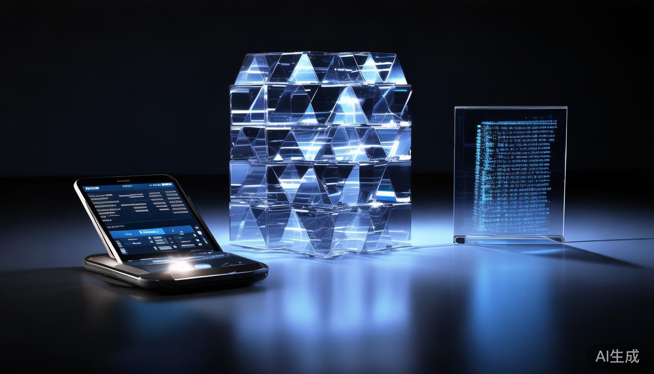 如何在imToken国外版中维护交易的透明度？_如何在imToken国外版中维护交易的透明度？_如何在imToken国外版中维护交易的透明度？