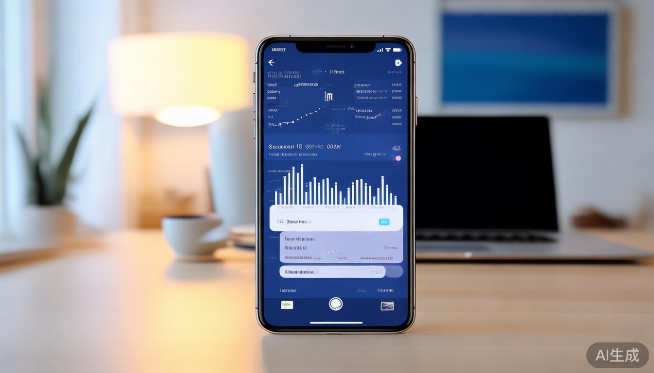 如何通过imToken安卓版下载app保持积极进取?_如何通过imToken安卓版下载app保持积极进取?_如何通过imToken安卓版下载app保持积极进取?
