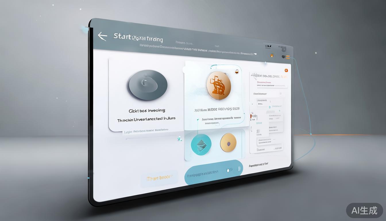 最新imToken官网下载2.0国际版的用户记录与数据分析_国际站行业版数据管家_国际数据查询网站