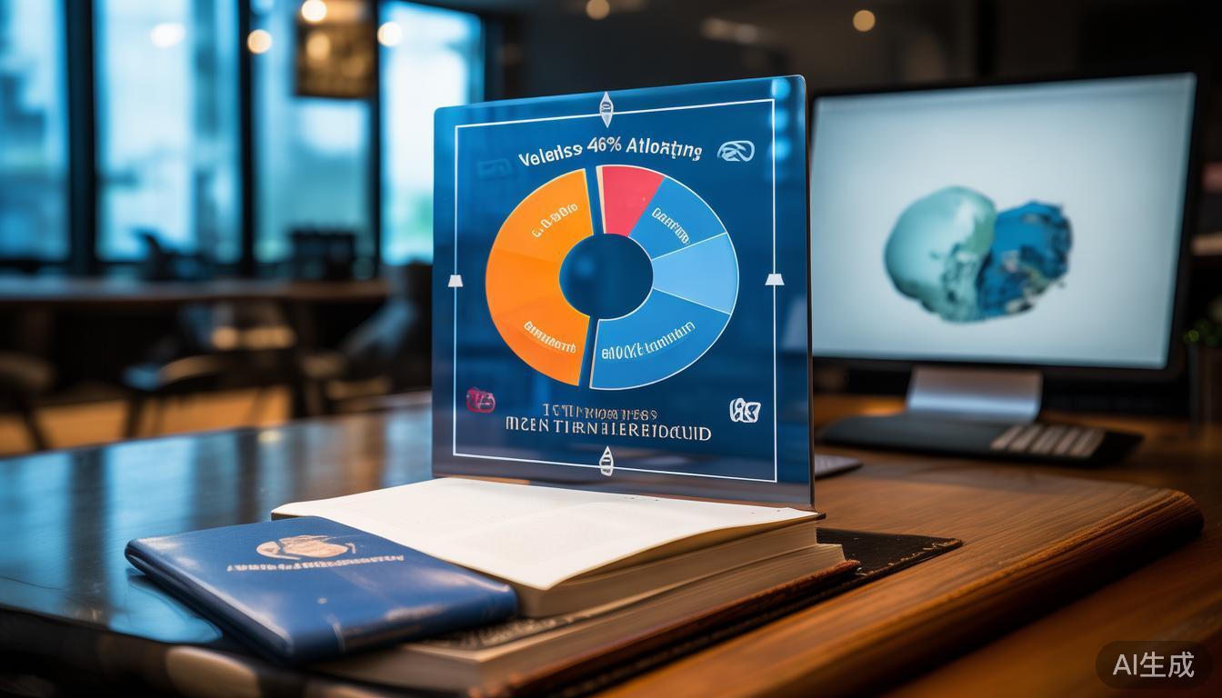 收益app挣钱_收益网站_如何在imToken官方下载app中提高收益?